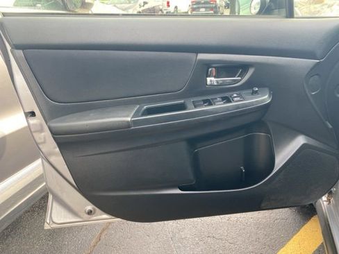 Used 2013 Subaru Crosstrek 2.0i Premium w/ Popular Pkg 2 image 16