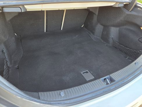 Used 2015 Mercedes-Benz C 300 4MATIC Sedan image 10