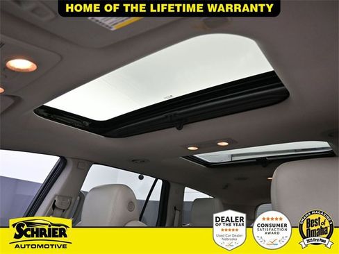 Used 2014 Buick Enclave Premium image 30