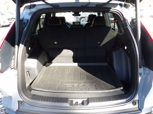 Used 2024 Honda CR-V Sport-L image 24