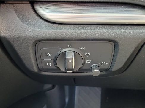 Used 2017 Audi A3 2.0T Premium Plus w/ Premium Plus Package AWD/4WD image 16