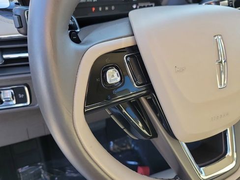 Used 2020 Lincoln Corsair FWD w/ Equipment Group 101A image 24