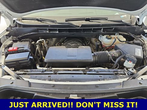 Certified 2021 GMC Yukon XL Denali w/ Denali Premium Package image 37