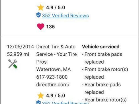 Used 2010 Audi S5 Premium Plus AWD/4WD image 57