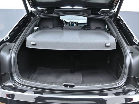 Used 2024 Polestar Polestar 2 RWD image 7