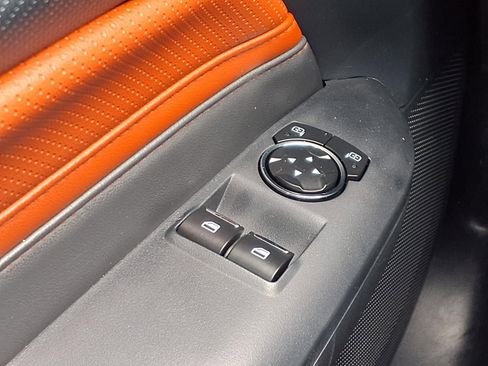 Used 2024 Ford Mustang GT Premium w/ GT Performance Package RWD image 23