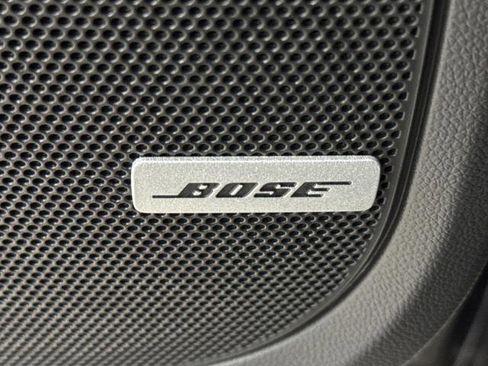 New 2026 Chevrolet TrailBlazer RS w/ Convenience Package image 26