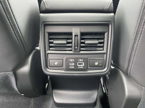 New 2026 Subaru Outback Limited w/ Premium/Limited Plus Package AWD/4WD image 13