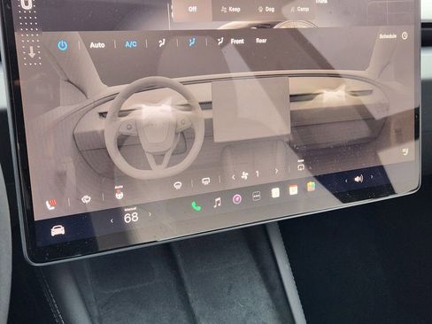 Used 2025 Tesla Model 3 Long Range image 15