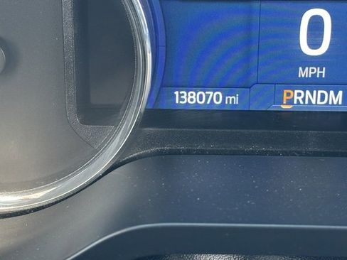 Used 2021 Ford F150 XLT w/ Equipment Group 302A High image 19