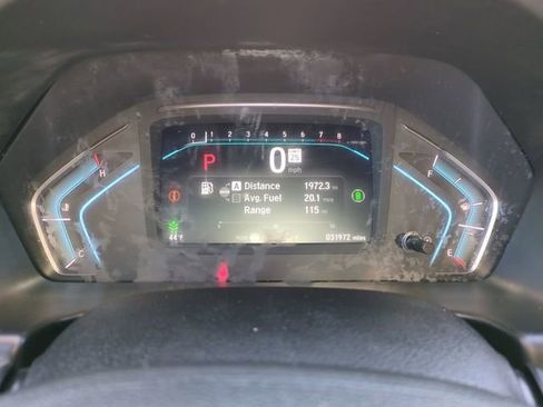 Used 2023 Honda Odyssey Sport image 27