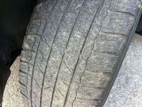 Used 2022 Hyundai Santa Cruz Limited image 37