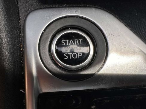 Used 2023 Nissan Sentra SV w/ All-Weather Package FWD image 25