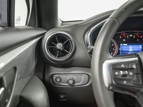 Used 2022 Chevrolet Blazer LT w/ Redline Edition image 18