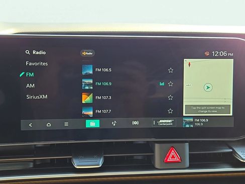 New 2026 Kia Carnival SX Prestige image 28