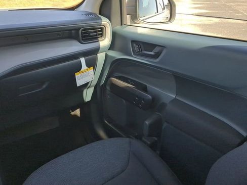 New 2026 Ford Maverick XL image 19