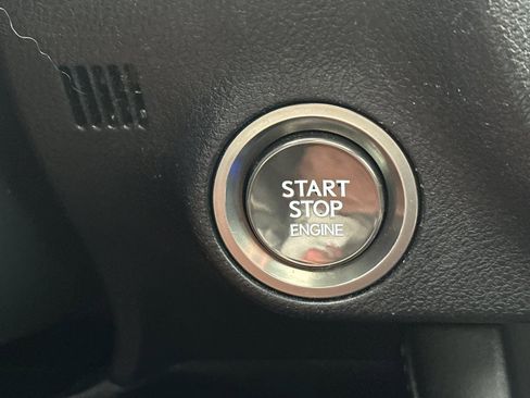 Used 2020 Lexus RX 350 FWD image 33