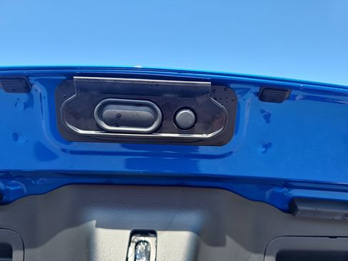 New 2026 Acura Integra A-Spec image 13