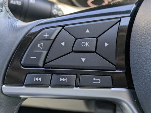 Used 2022 Nissan Altima 2.5 SL image 25