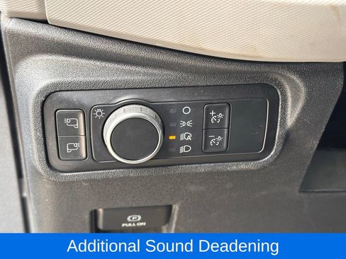 Used 2021 Ford Bronco Badlands image 21