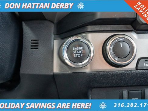 Used 2023 Toyota Tacoma SR5 image 11