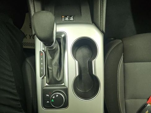 Used 2024 Chevrolet Blazer LT w/ Convenience Package image 25