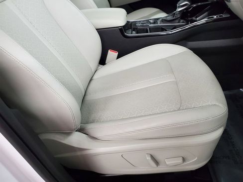 Used 2023 Kia Sorento SX image 21