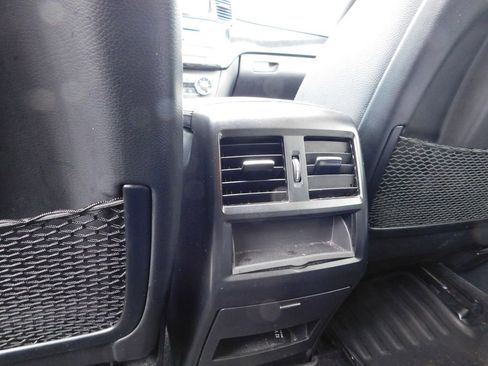 Used 2018 Mercedes-Benz GLE 350 4MATIC image 13