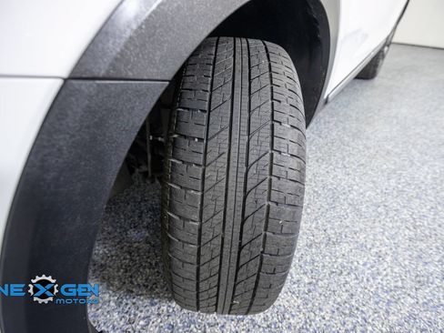 Used 2022 Kia Telluride S FWD image 47