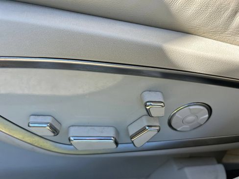 Used 2019 Lincoln Nautilus Black Label AWD/4WD image 26