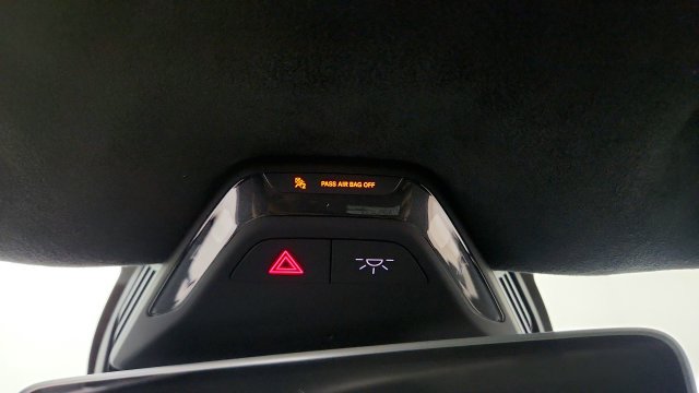 Used 2024 Lucid Air Pure RWD image 67