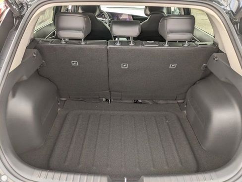 Used 2023 Kia Niro Wave image 15