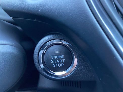 New 2026 Subaru Impreza RS AWD/4WD image 17