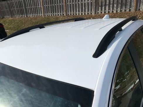 Certified 2023 GMC Terrain SLE w/ Driver Convenience Package image 7