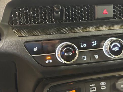 Used 2025 Honda CR-V Sport-L image 44