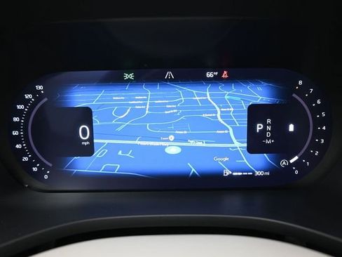 Used 2024 Volvo XC60 B5 Plus w/ Protection Package Premier image 26