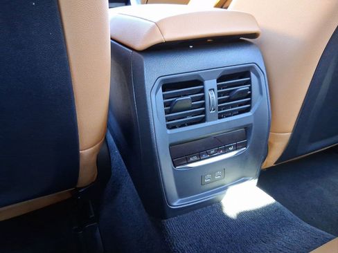 Used 2025 BMW i4 M50 image 30