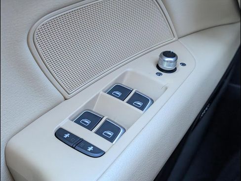 Used 2015 Audi A7 3.0T Premium Plus w/ 19" Sport Package image 11