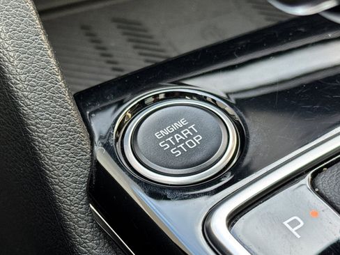 Used 2024 Kia Sportage SX image 26