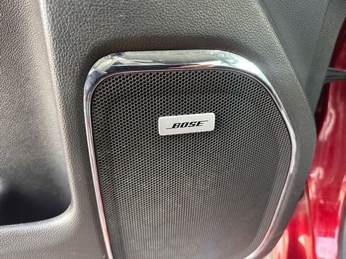 Used 2018 GMC Sierra 1500 SLT image 14