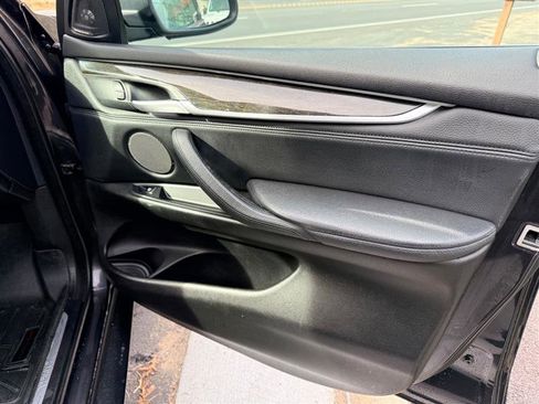 Used 2015 BMW X5 xDrive35i image 27