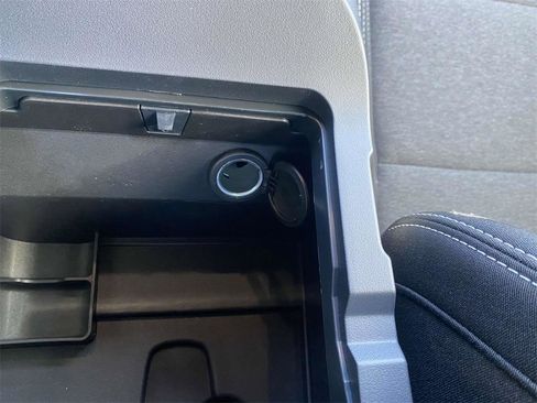 New 2025 Ford Mustang EcoBoost image 27