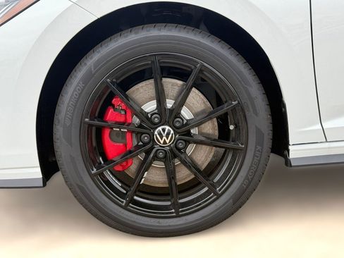 New 2026 Volkswagen Jetta GLI Autobahn image 10