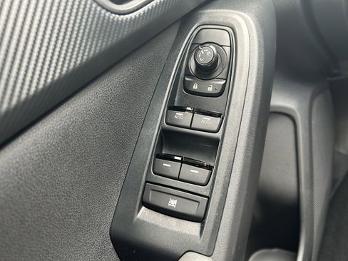 Certified 2024 Subaru Crosstrek 2.0i Premium image 19