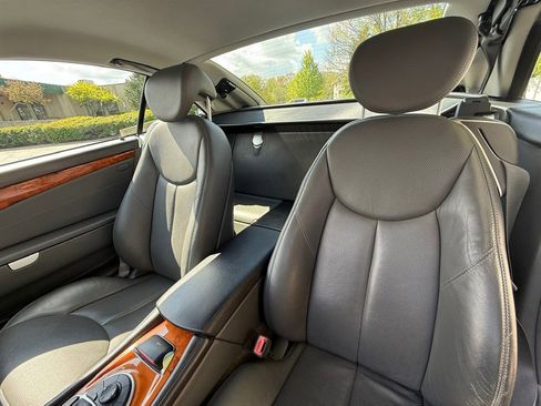 Used 2003 Mercedes-Benz SL 500 image 23