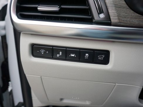 Used 2020 Kia Telluride SX w/ SX Prestige Package image 21