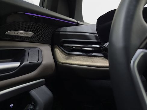 Used 2025 Audi Q5 2.0T Premium Plus w/ Premium Plus image 27