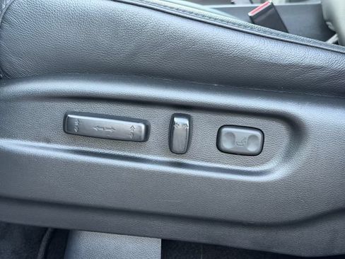 Used 2023 Honda Passport EX-L image 35