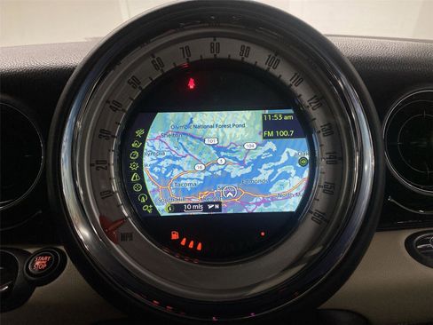 Used 2013 MINI Cooper S image 24