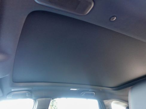 New 2026 Acura MDX A-Spec image 24